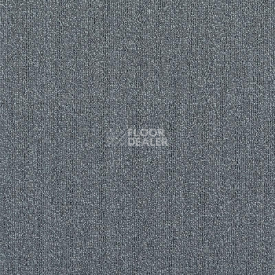 Ковровая плитка Milliken Juxtapose jux 154 Brace фото 1 | FLOORDEALER